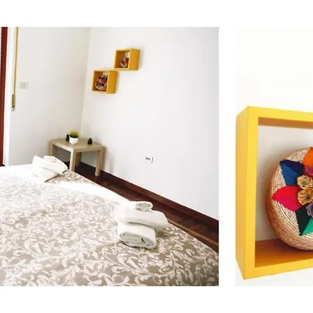 Materdays 39 فندق مبيت وإفطار