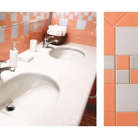 Bed and Breakfast Materdays 39 Portici